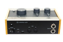 Universal Audio Volt 276 - USB Recording Studio