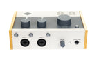 Universal Audio Volt 276 - USB Recording Studio