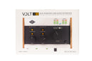 Universal Audio Volt 276 - USB Recording Studio