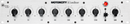 Heritage Audio MOTORCITY Equalizer