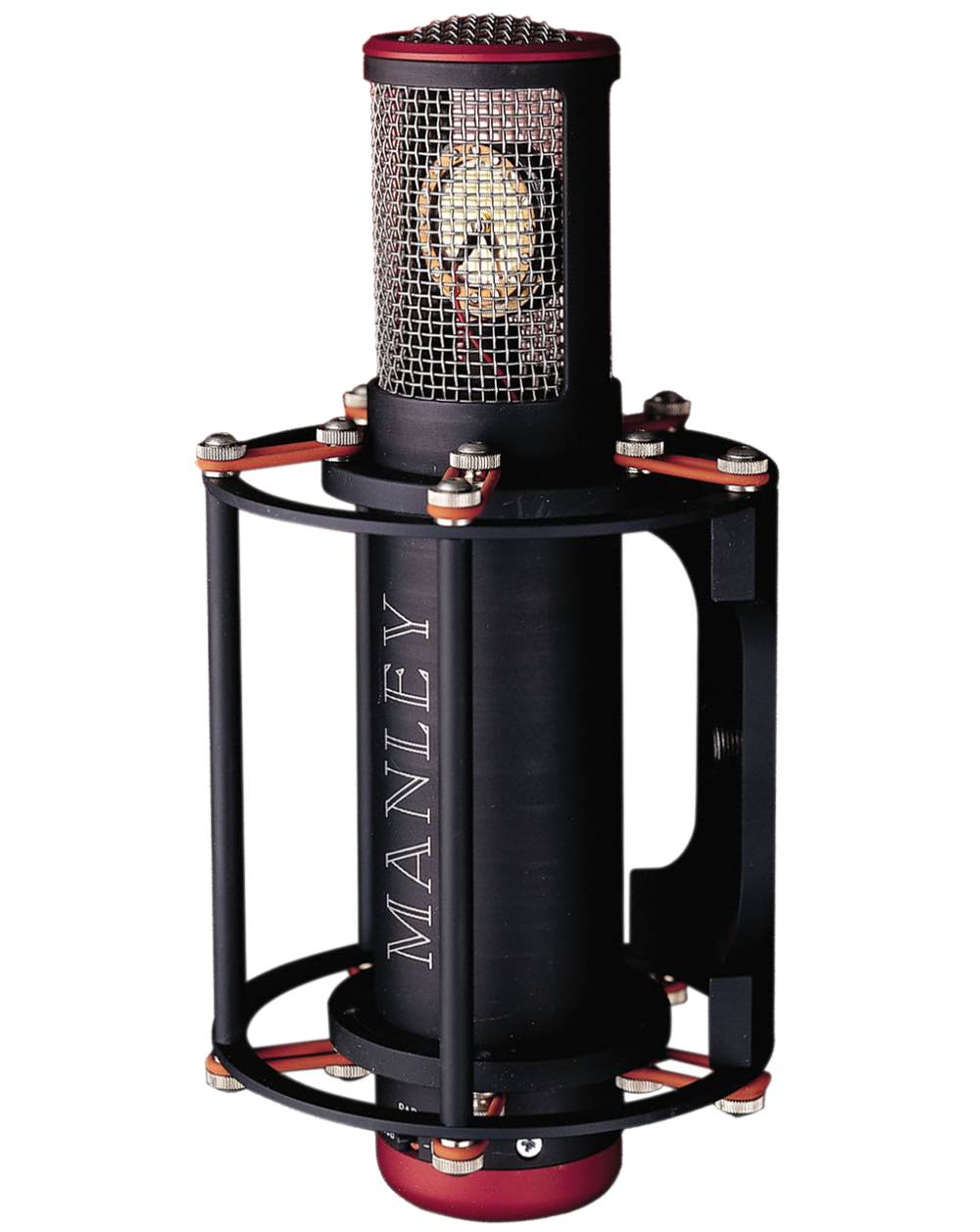 MANLEY マンレイ REFERENCE CARDIOID REFCARD-main_1000x.png?v=
