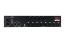 Rupert Neve Designs RMP-D8 8-Channel Class-A Remote Control Dante Mic Pre