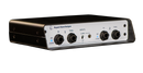 Rupert Neve Designs RNDI-S Stereo Active Transformer Direct Interface