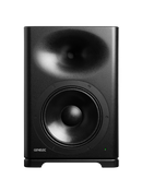 Genelec S360A SAM Studio Monitor Black + Free GLM kit per pair