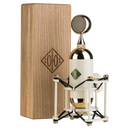 Soyuz 017 FET Large Diaphragm Condenser Microphone