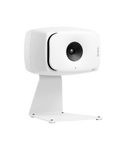 Genelec 8000-325B/W Table stand L-shape White