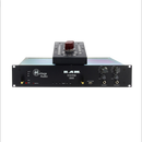 Heritage Audio RAM System 5000 Monitor Controller