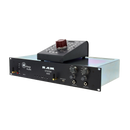 Heritage Audio RAM System 5000 Monitor Controller