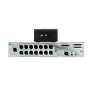 Heritage Audio RAM System 5000 Monitor Controller