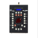 Heritage Audio RAM System 5000 Monitor Controller