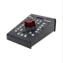 Heritage Audio RAM System 5000 Monitor Controller