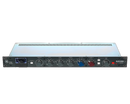 Heritage Audio Successor Stereo Buss Compressor