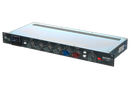 Heritage Audio Successor Stereo Buss Compressor