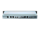 Heritage Audio Successor Stereo Buss Compressor