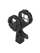 Vanguard Audio VSSM Small Shockmount