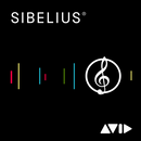 PhotoScore & NotateMe Ultimate