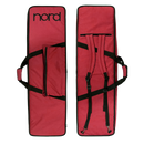 Nord Soft Case 73