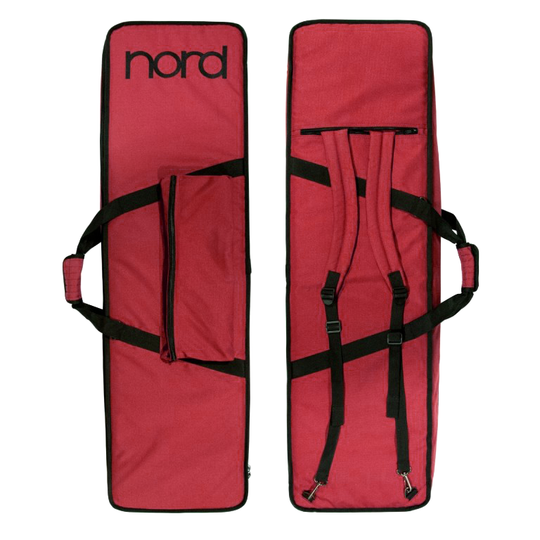 Nord Soft Case 73
