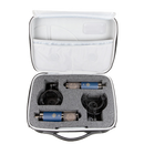 Telefunken TF11 FET Cardioid Microphone