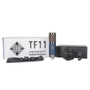 Telefunken TF11 FET Cardioid Microphone