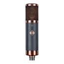 Telefunken TF29 Cardioid Tube Microphone