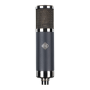Telefunken TF47 Three-Pattern Tube Microphone
