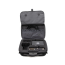 Telefunken TF51 Three-Pattern Tube Microphone