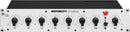 Heritage Audio MOTORCITY Equalizer