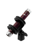 Vanguard Audio Labs V1 Multi-Capsule Pencil Condenser Kit