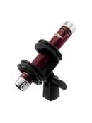 Vanguard Audio Labs V1S+LOLLI Stereo Multi-Capsule Pencil Condenser Kit EX DEMO