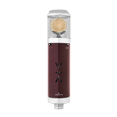 Vanguard Audio Labs V13 Gen2 Tube Condenser Microphone