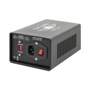 Vanguard Audio Labs V13 Gen2 Tube Condenser Microphone