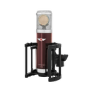 Vanguard Audio Labs V13 Gen2 Tube Condenser Microphone