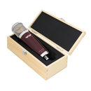 Vanguard Audio Labs V13 Gen2 Tube Condenser Microphone