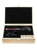 Vanguard Audio Labs V1 Multi-Capsule Pencil Condenser Kit