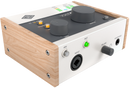 Universal Audio Volt 176 - USB Recording Studio