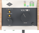 Universal Audio Volt 176 - USB Recording Studio