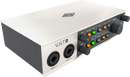 Universal Audio Volt 4 - USB Recording Studio