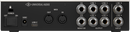 Universal Audio Volt 4 - USB Recording Studio