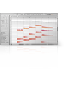 Melodyne 5 Editor