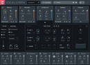 Izotope VocalSynth 2 EDU