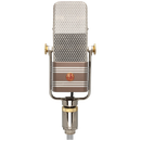 AEA A440 Active Ribbon Microphone