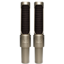 AEA N22 Stereo Pair Active Ribbon Microphone