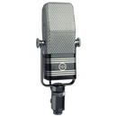AEA R44C Ribbon Microphone