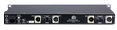 AEA RPQ2 2-Channel Preamp EQ P48
