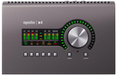 Universal Audio Apollo Twin x4 - Heritage Edition