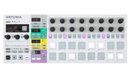 Arturia BeatStep Pro