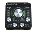 Arturia AudioFuse 2