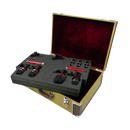 Avantone CDMK-6 6-Mic Drum Microphone Kit