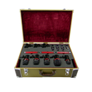 Avantone CDMK-8 8-Mic Drum Microphone Kit